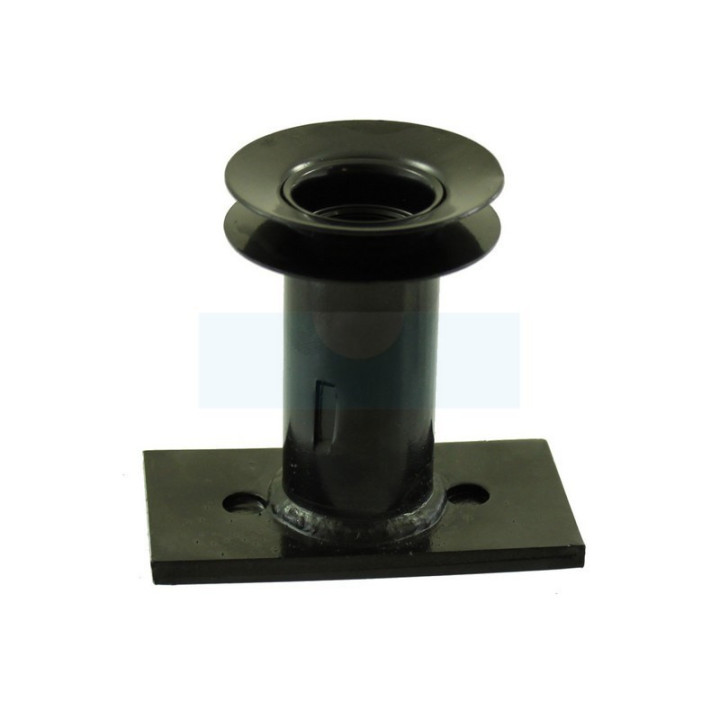 Support de lame pour tondeuse Murray (700214)