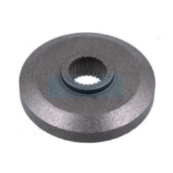 Support de lame pour tracteur tondeuse Murray (91926)