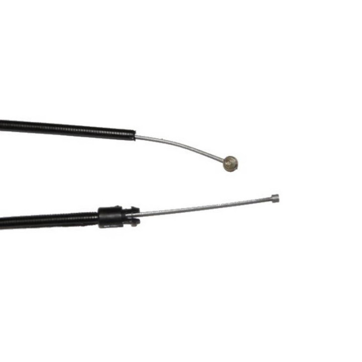 Câble d'accélération pour souffleur Ryobi (5650067A)