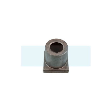 Support de lame pour tondeuse Snapper (1012927)