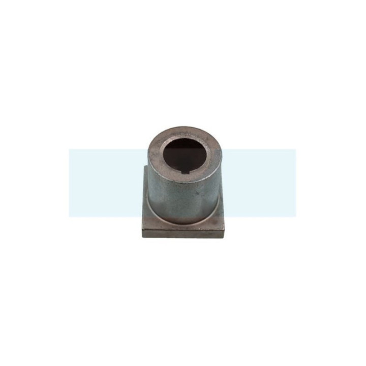 Support de lame pour tondeuse Snapper (1012927)
