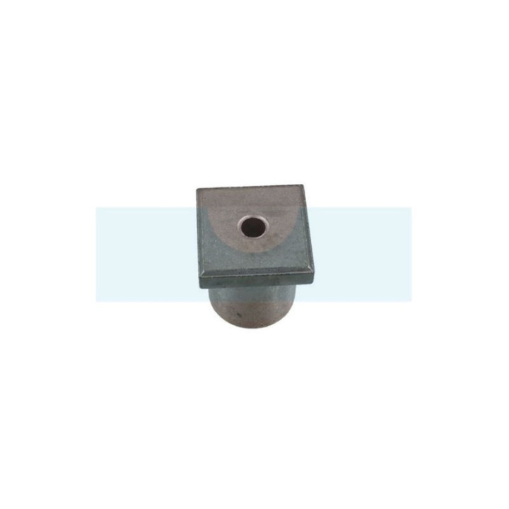 Support de lame pour tondeuse Snapper (1012927)