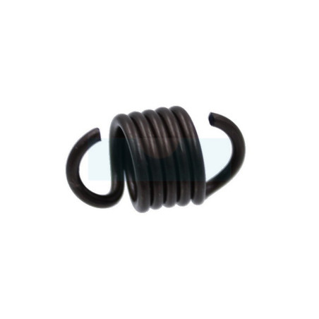 Ressort d'embrayage pour taille-haie Stihl (42261627900)
