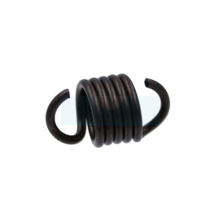 Ressort d'embrayage pour taille-haie Stihl (42261627900)