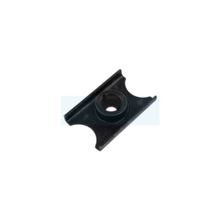 Support de lame pour tondeuse Toro (202750)