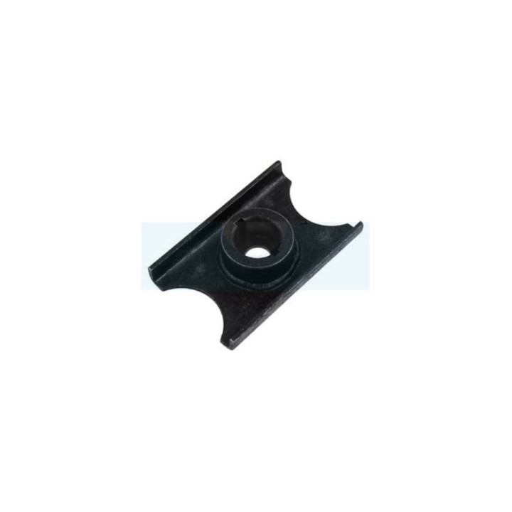 Support de lame pour tondeuse Toro (202750)