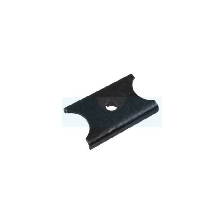 Support de lame pour tondeuse Toro (202750)