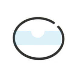 Segment pour Echo / Shindaiwa (10001132431)