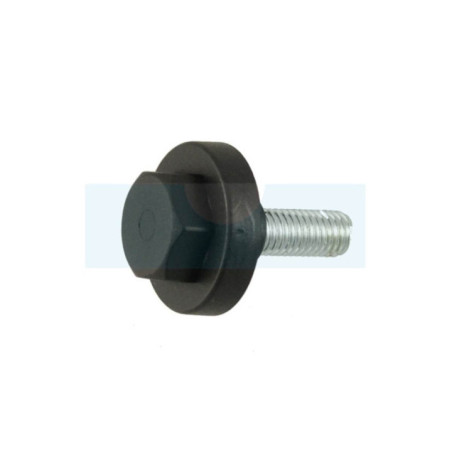 Vis de lame pour Alko (313605)