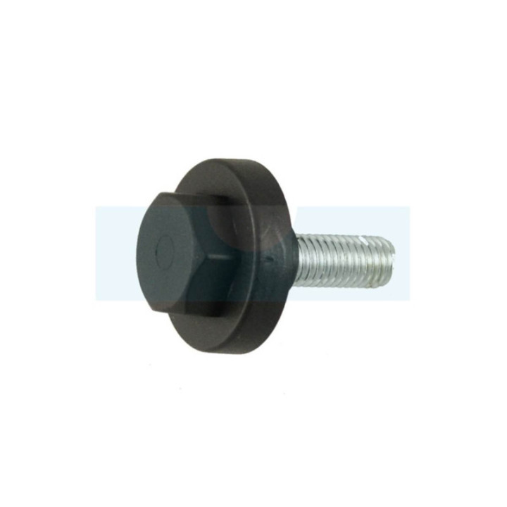 Vis de lame pour Alko (313605)