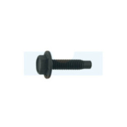 Vis autotaraudeuse de palier pour tracteur tondeuse Husqvarna (138776)