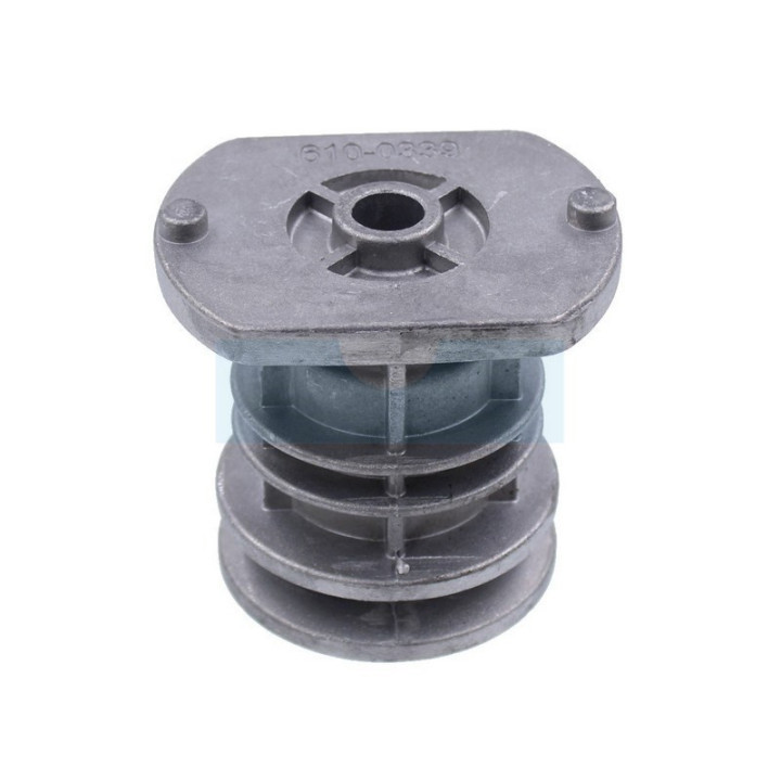 Support de lame pour tondeuse Honda (CG22465608H0)