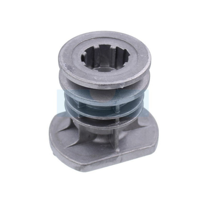 Support de lame pour tondeuse Honda (CG22465608H0)
