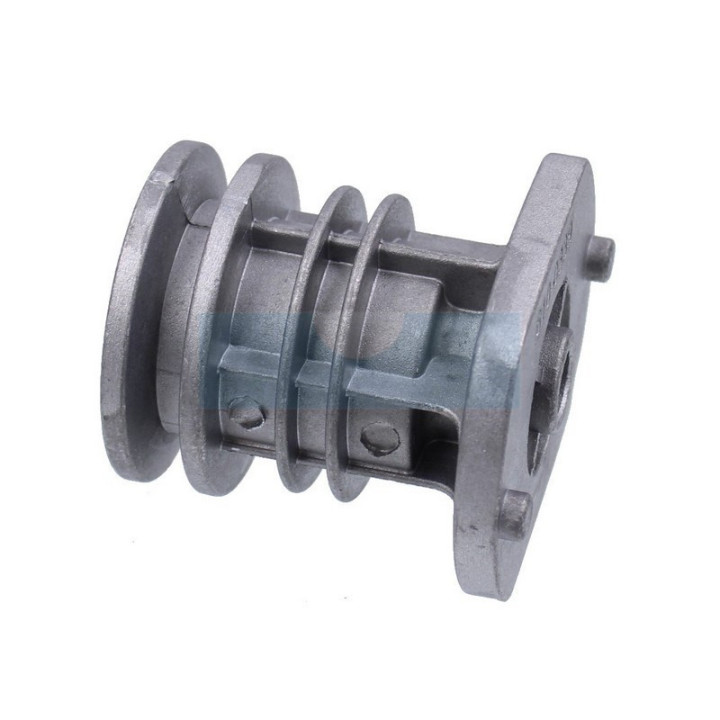 Support de lame pour tondeuse Honda (CG22465608H0)