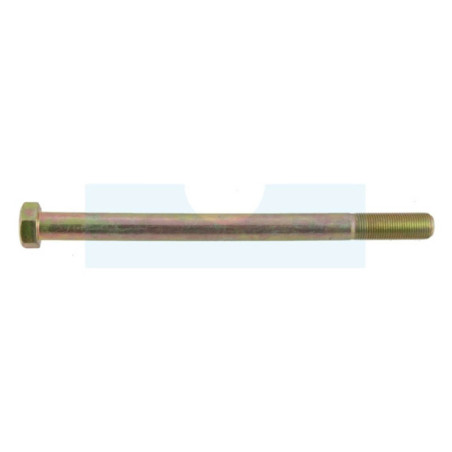 Vis de lame pour Bunton (PL0815)