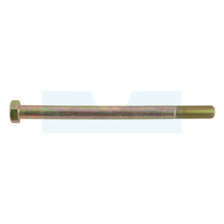 Vis de lame pour Bunton (PL0815)