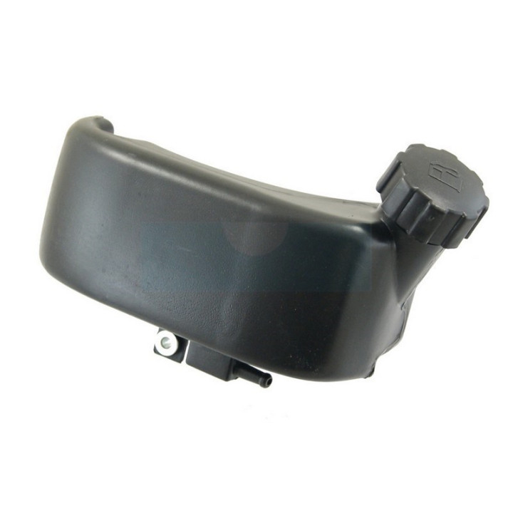 Réservoir de carburant pour moteur Stiga (1185501430)