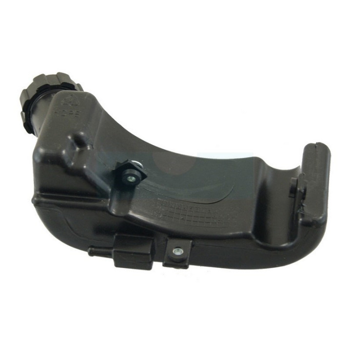 Réservoir de carburant pour moteur Stiga (1185501430)