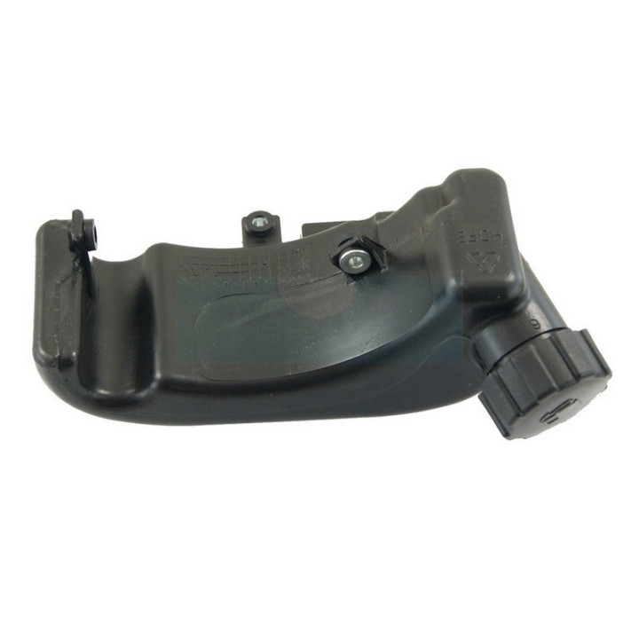 Réservoir de carburant pour moteur Stiga (1185501430)