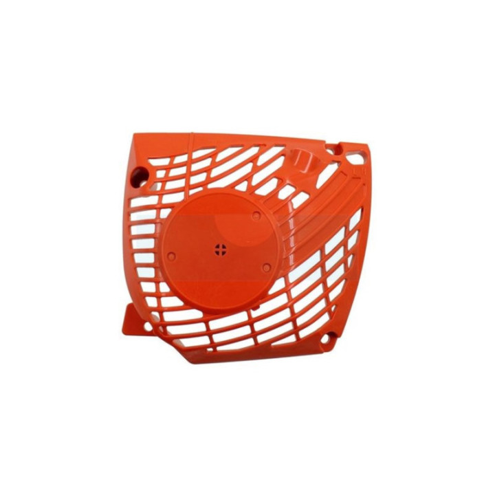 Carter de lanceur pour Echo / Shindaiwa (A500000421)