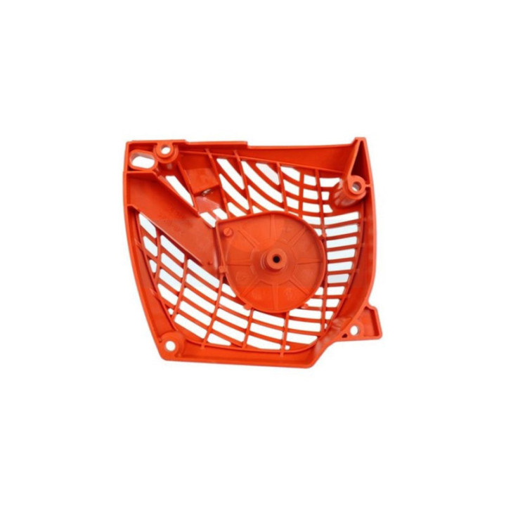 Carter de lanceur pour Echo / Shindaiwa (A500000421)