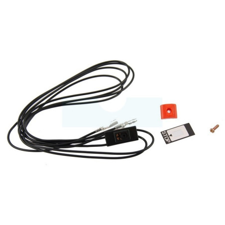 Interrupteur pour Echo / Shindaiwa (16340143130)