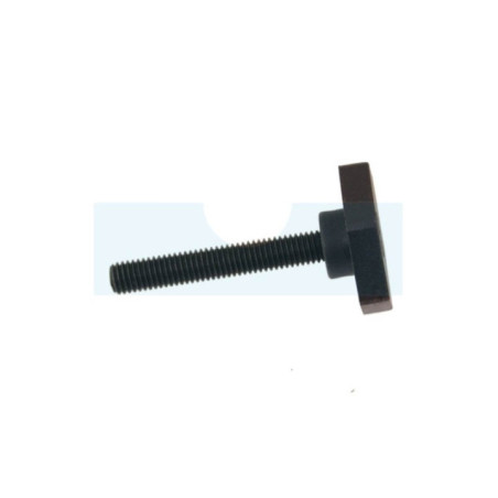 Vis de lame pour Flymo (513624201)