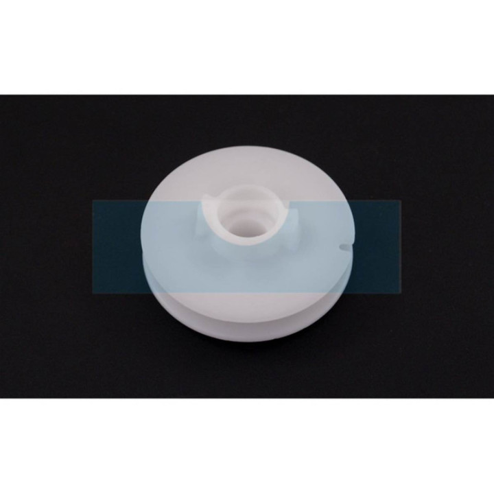 Poulie de lanceur pour taille-haie Echo (17721505960)