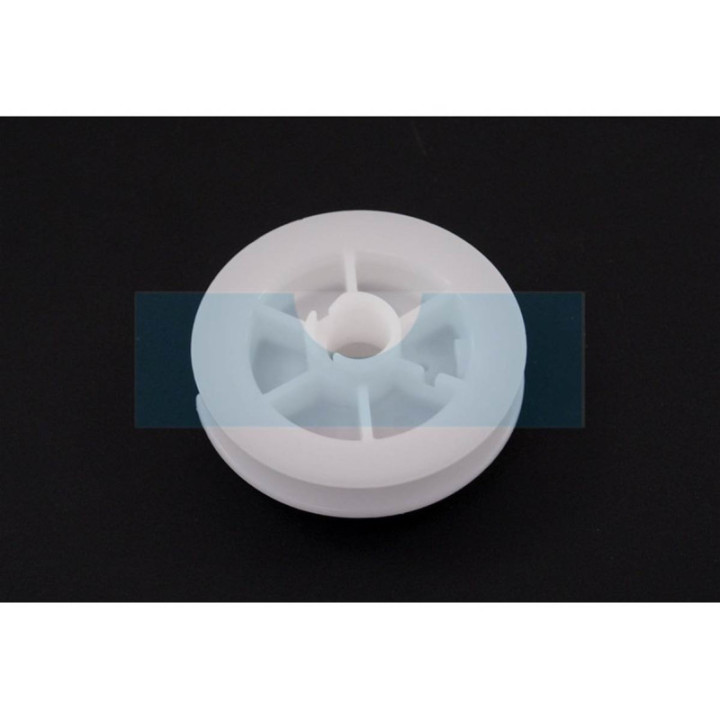 Poulie de lanceur pour taille-haie Echo (17721505960)