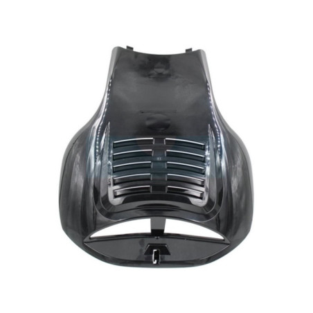 Capot pour tracteur tondeuse Alpina (3271103561)