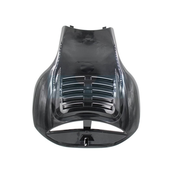 Capot pour tracteur tondeuse Mountfield (3271103561)