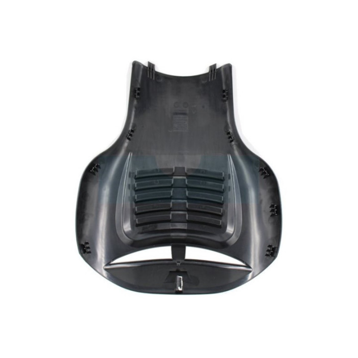 Capot pour tracteur tondeuse Mountfield (3271103561)