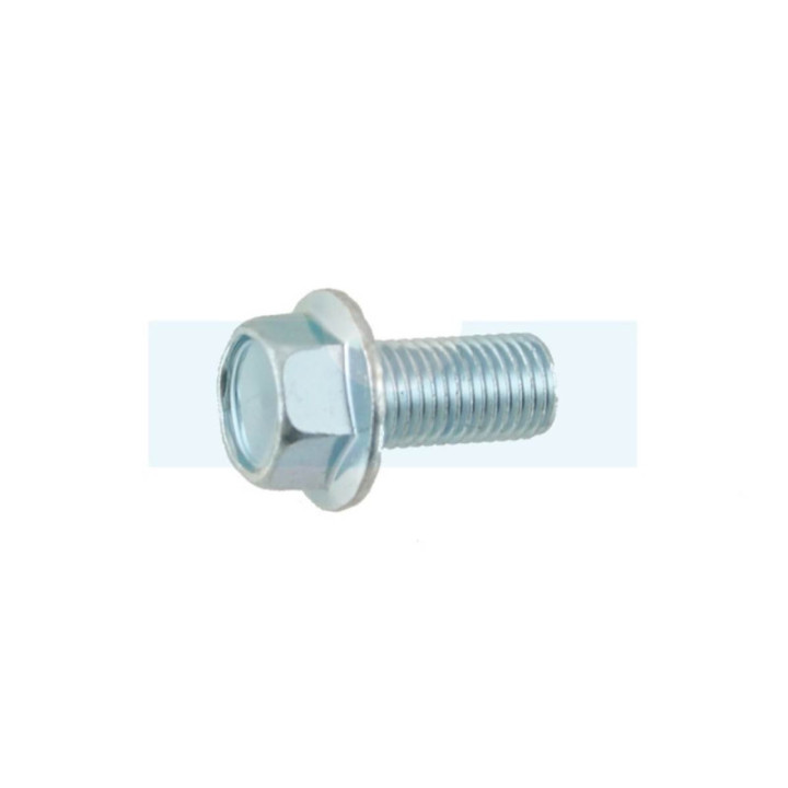 Vis de lame pour tondeuse Honda (90105950710)
