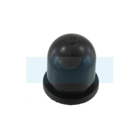 Pompe d'amorçage pour Echo / Shindaiwa (12438105511)