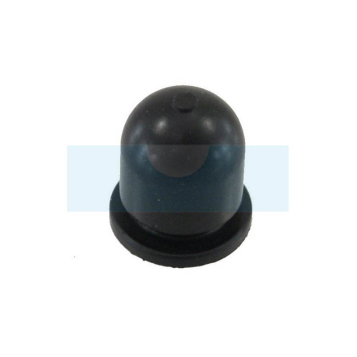 Pompe d'amorçage pour Echo / Shindaiwa (12438105511)