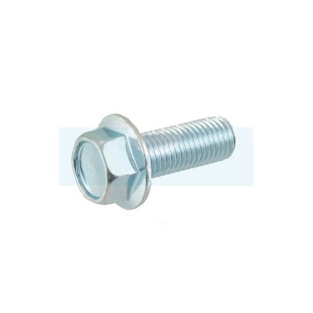 Vis de lame pour tondeuse Honda (90105950003)