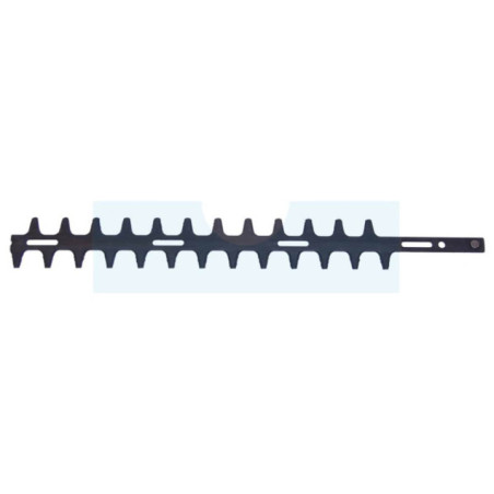 Lame pour taille-haie Echo (69701005360)