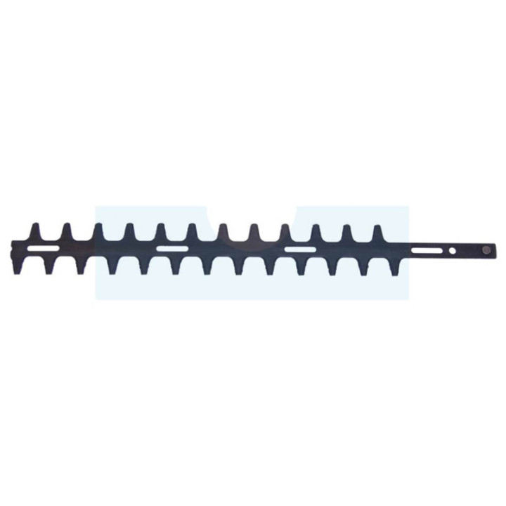 Lame pour taille-haie Echo (69701005360)