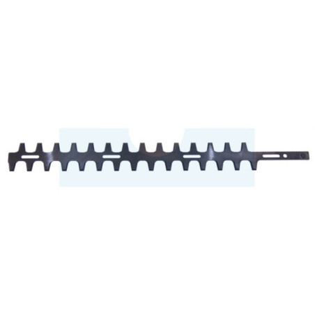 Lame pour taille-haie Echo (69701006960)