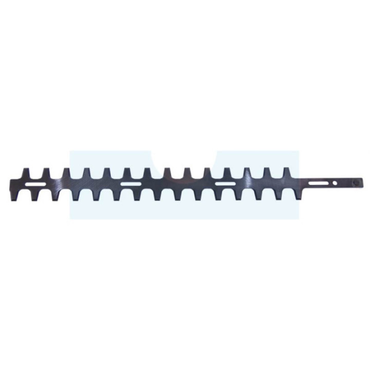 Lame pour taille-haie Echo (69701006960)