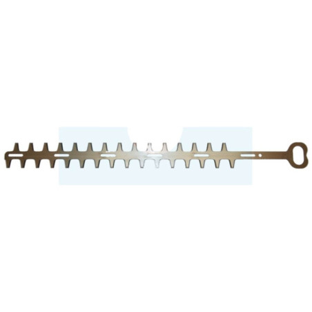 Lame pour taille-haie Echo (X411000270)