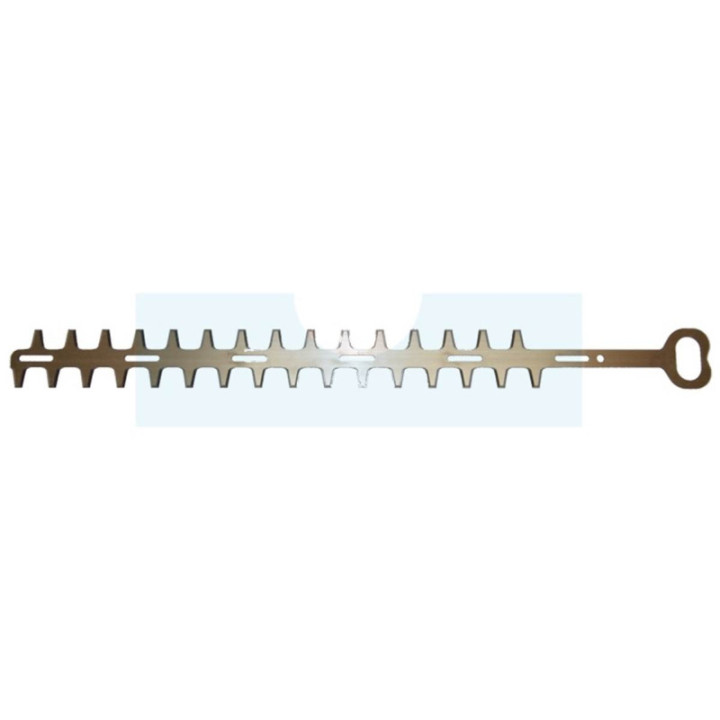 Lame pour taille-haie Echo (X411000270)
