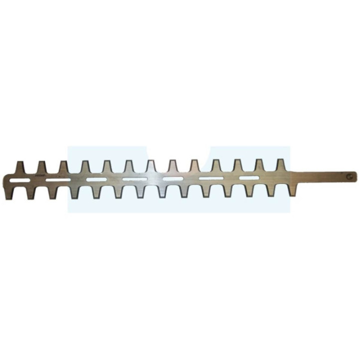 Lame pour taille-haie Echo (X411000350)