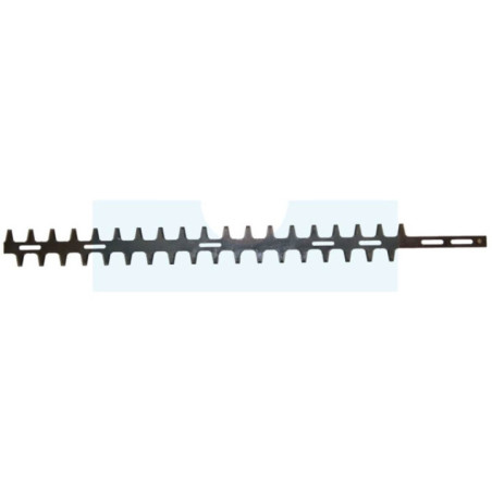 Lame pour taille-haie Echo (X411000570)