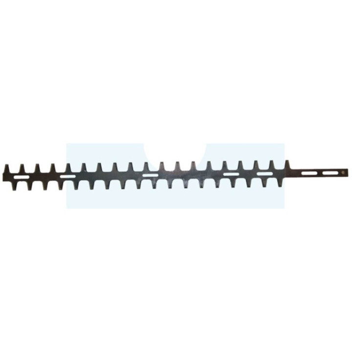 Lame pour taille-haie Echo (X411000570)