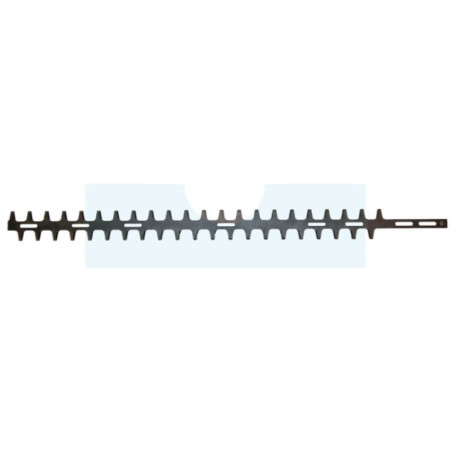 Lame pour taille-haie Echo (X411000600)