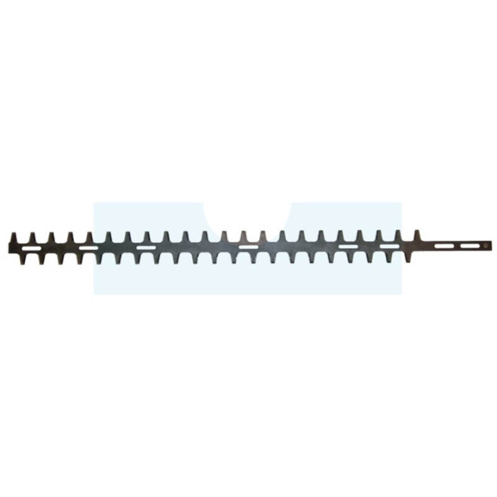 Lame pour taille-haie Echo (X411000600)