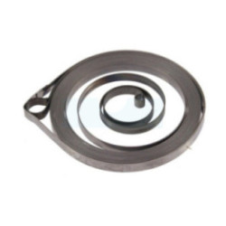 Ressort de lanceur pour tronçonneuse Echo (17722035430)