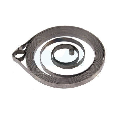 Ressort de lanceur pour tronçonneuse Echo (17722035430)