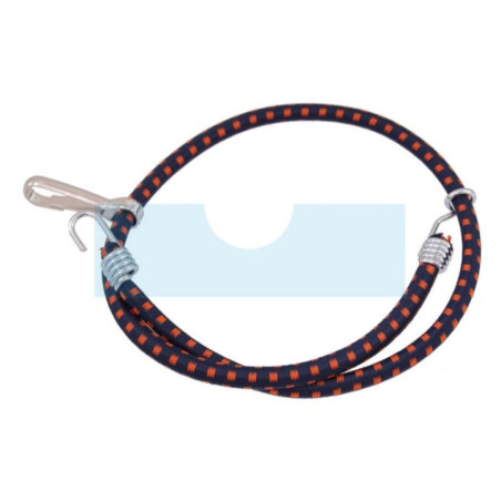 Sandow pour Echo / Shindaiwa (30050007131)